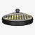 RAQUETE DE PADEL BULLPADEL VERTEX 03 CTR 2023 - Imagem 5