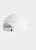 BONÉ ROBIN SODERLING RS CLASSIC CAP BRANCO E PRETO - Imagem 3