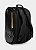 RAQUETEIRA ROBIN SODERLING RS PRO PADEL BAG PRETO E DOURADO - Imagem 4