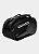 RAQUETEIRA ROBIN SODERLING RS PRO PADEL BAG PRETO E BRANCO - Imagem 2
