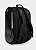 RAQUETEIRA ROBIN SODERLING RS PRO PADEL BAG PRETO E BRANCO - Imagem 3