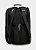 RAQUETEIRA ROBIN SODERLING RS PRO PADEL BAG PRETO E BRANCO - Imagem 4