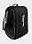 RAQUETEIRA ROBIN SODERLING RS PRO PADEL BAG PRETO E BRANCO - Imagem 5