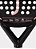 RAQUETE DE PADEL ROBIN SODERLING RS PRIME WOMEN'S EDITION 2.0 PINK - Imagem 5