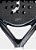 RAQUETE DE PADEL ROBIN SODERLING RS RIALTO 2023 PRO CAYE - Imagem 5