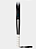 RAQUETE DE PADEL ROBIN SODERLING PRIME CONTROL EDITION 2.0 - Imagem 4