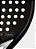 RAQUETE DE PADEL ROBIN SODERLING PRIME CONTROL EDITION 2.0 - Imagem 6