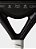 RAQUETE DE PADEL ROBIN SODERLING PRIME TEAM EDITION - Imagem 5