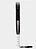 RAQUETE DE PADEL ROBIN SODERLING PRIME TEAM EDITION - Imagem 3