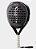 RAQUETE DE PADEL ROBIN SODERLING PRIME TEAM EDITION - Imagem 4