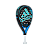 RAQUETE DE PADEL ADIDAS MATCH LIGHT 3.1 - Imagem 4
