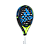 RAQUETE DE PADEL ADIDAS DRIVE 3.1 - Imagem 4