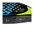 RAQUETE DE PADEL ADIDAS DRIVE 3.1 - Imagem 8