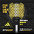 RAQUETE DE PADEL ADIDAS DRIVE 3.2 - Imagem 1