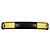 RAQUETE DE PADEL ADIDAS DRIVE 3.2 - Imagem 5