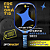 RAQUETE DE PICKLEBALL STARVIE METHEORA - Imagem 1