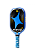 RAQUETE DE PICKLEBALL STARVIE METHEORA - Imagem 3