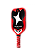 RAQUETE DE PICKLEBALL STARVIE RAPTOR - Imagem 3
