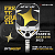 RAQUETE DE PICKLEBALL STARVIE ASTRUM - Imagem 1