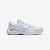 TÊNIS JOMA MASTER 1000 LADY BRANCO CLAY 2023 - Imagem 2