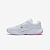 TÊNIS JOMA MASTER 1000 LADY BRANCO CLAY 2023 - Imagem 3