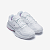 TÊNIS JOMA MASTER 1000 LADY BRANCO CLAY 2023 - Imagem 4