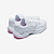 TÊNIS JOMA MASTER 1000 LADY BRANCO CLAY 2023 - Imagem 5