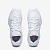 TÊNIS JOMA MASTER 1000 LADY BRANCO CLAY 2023 - Imagem 6