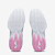 TÊNIS JOMA MASTER 1000 LADY BRANCO CLAY 2023 - Imagem 7