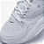 TÊNIS JOMA MASTER 1000 LADY BRANCO CLAY 2023 - Imagem 9