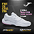 TÊNIS JOMA MASTER 1000 LADY BRANCO CLAY 2023 - Imagem 1