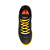 TÊNIS JOMA SET PRETO / LARANJA CLAY 2023 - Imagem 5