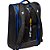 RAQUETEIRA STARVIE METHEORA WARRIOR 2022 - Imagem 3