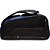 RAQUETEIRA STARVIE METHEORA WARRIOR 2022 - Imagem 2