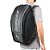 MOCHILA BABOLAT PERFORMANCE PADEL - PRETA - Imagem 5