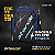 MOCHILA DE PADEL STARVIE TITANIA - Imagem 1