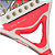 RAQUETE DE PADEL NOX EQUATION LIGHT SERIES 2024 - Imagem 7