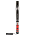 RAQUETE DE PADEL NOX AT10 GENIUS 18K 2024 BY AGUSTÍN TAPIA - Imagem 4