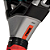 RAQUETE DE PADEL NOX AT10 GENIUS 18K 2024 BY AGUSTÍN TAPIA - Imagem 7