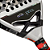 RAQUETE DE PADEL NOX AT10 GENIUS 18K 2024 BY AGUSTÍN TAPIA - Imagem 8