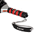 RAQUETE DE PADEL NOX AT10 GENIUS 18K 2024 BY AGUSTÍN TAPIA - Imagem 10