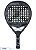RAQUETE DE PADEL NOX AT GENIUS LTD 2024 - AGUSTÍN TAPIA LIMITED EDITION - Imagem 2