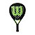 RAQUETE DE PADEL WILSON BLADE TEAM V2 - Imagem 2