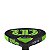 RAQUETE DE PADEL WILSON BLADE TEAM V2 - Imagem 5