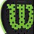 RAQUETE DE PADEL WILSON BLADE TEAM V2 - Imagem 6