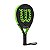 RAQUETE DE PADEL WILSON BLADE TEAM V2 - Imagem 3