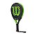 RAQUETE DE PADEL WILSON BLADE TEAM V2 - Imagem 4