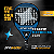 RAQUETE DE PADEL STARVIE METHEORA 2024 - Imagem 1