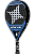 RAQUETE DE PADEL STARVIE METHEORA 2024 - Imagem 3
