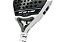 RAQUETE DE PADEL STARVIE TRITÓN SOFT 2024 - Imagem 3